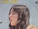 lp-KATHY SMITH-2-STORM FOREST RECORDS SHRINK FOLK 60'S