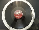 78 RPM Checker 863 Dale Hawkins Don’t Treat Me This Way / Susie-Q