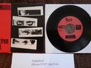 Misfits 3 Hits from Hell Original 7