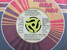 NORTHERN SOUL 45-The Brothers-Are You Ready For This-Rca Promo M- HEAR
