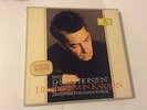 BEETHOVEN 9 SYMPHONIEN Herbert Von Karajan SKL 101/8 Import 8 LP Boxset book