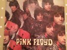 pink floyd piper at the gates of dawn