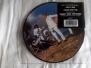 Madness Uncle Sam*Rare Picture Disc*7