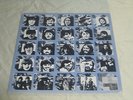SCARCE THE BEATLES CHRISTMAS ALBUM LP SBC 100 NR APPLE PRESSING NFS