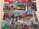 SEX PISTOLS 7