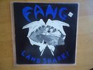 Fang-Landslide-Flipper-Poison Idea-Black Flag-D.R.I.-MDC-Circle Jerks-