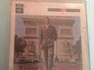 Frank Pourcel Reel To Reel I.P.S Four Track Stereo Tape