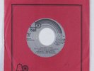 Crossover Soul 45 BETTYE JEAN PLUMMER You Don't Know BELL VG++ HEAR