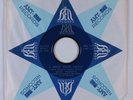 Northern Soul 45 GENE REDDING I Need Your Lovin BELL VG++ HEAR