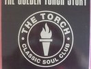 The Golden Torch Story - 33RPM LP - GSLP 6192