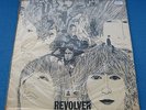 BEATLES 