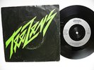 Teezers-Best Part Of Breaking-UK 7
