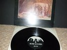 ATOMIC ROOSTER Death Walks Behind You LP UK 1970 1st Press STEREO B&C CAS 1026