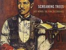 Last Words : The Final Recordings [VINYL] Screaming Trees Vinyl