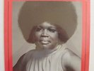 LEA ROBERTS excuse me LP soul funk UA SEALED