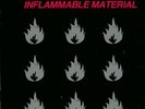 Stiff Little Fingers ?– Inflammable Material Vinyl LP Irish Punk Rock Pistols
