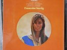 Francoise Hardy - Voila - Disques Vogue Original UK LP 1967 EXCELLENT COPY