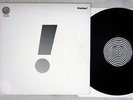GRACIOUS / SAME (Vertigo)