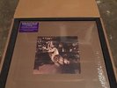 LED ZEPPELIN In Through The Out Door SUPER DELUXE BOX SET 2015 NEW & SEALED