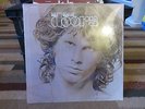 RARE - THE BEST OF THE DOORS VINY LP - SEALED MINT PERFECT 6E 5035 