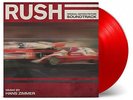 RUSH - OST -  12
