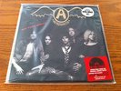 Aerosmith Get Your Wings 180g HQ Limited Edition RSD 2013 NEW Vinyl LP FREE SHIP