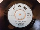 Prince Buster & All Stars The Glory Of Love 7