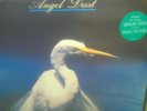 Faith no more angel dust vinyl lp original issue