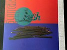 LUSH Split LP orig. 4AD UK 1994 NM