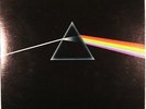 Dark Side of the Moon by PINK FLOYD  Mobile Fidelity Sound Lab/MFSL/Audiophile