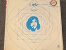 FREE 2for1 OFFER-Kinks–Lola Versus Powerman And The Moneygoround - Part One:RS64