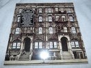 LED ZEPPELIN LP RARE SEALED 