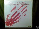 children of bodom blooddrunk 12