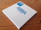 ABBA THE STUDIO ALBUMS 8xLP Vinyl BOX SET SEALED