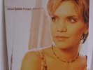 ALISON KRAUSE FORGET ABOUT IT ORIGINAL 1999 DIVERSE DIV002 LP GATEFOLD NEAR MINT