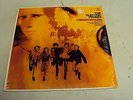 THE ELECTRIC PRUNES - UNDERGROUND - NM MONO REPRISE RECORD 1967 IN SHRINK