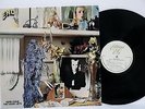 BRIAN ENO Here Come The Warm Jets NEAR MINT Vinyl LP EDITIONS ENO 1 PROG Rock