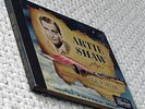 ARTIE SHAW PLAYS COLE PORTER Album 4 Musicraft S-2 w/ Kitty Kallen Mel Torme 78
