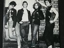 Blitzkrieg Bop - Let’s Go EP - FIRST PRESS RARE Punk KBD Sex Pistols 1977