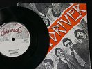 You’re So Dumb / Better Of Crazy Chiswick S11 - all skrewed up ORIGINAL KBD PUNK