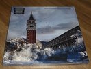 4 LP`s + 2 CD`s Box  Steve Hackett  Genesis Revisited  II