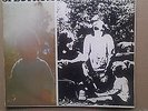 Spectrum Part One rare 1971 monster Aussie prog psych promo album LOOK
