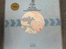 FREE 2for1 OFFER-Debussy/IbertBoston Symphony Orchestra,Charles Munch ?– La Mer