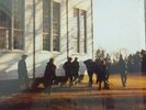 Cowboy Junkies - The Caution Horses
