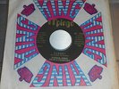 Hodges, James, Smith & Cook - Nobody / I`m in love great soul girls shake