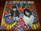 Asylum Choir - Look Inside.....orig  1968 Uk Mercury Psych Delic LP Leon russell