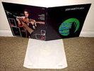 JOHN MARTYN Solid Air LP Palm Tree Island 1973 UK 1st Press