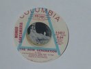 northern soul mongo santamaria now generation wdj usa original mod r n b