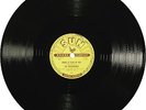 SUN 207-78 Rpm Prisonaires 