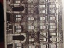 Led Zeppelin 2Lp incl. inserts - Physical Graffiti vinyl